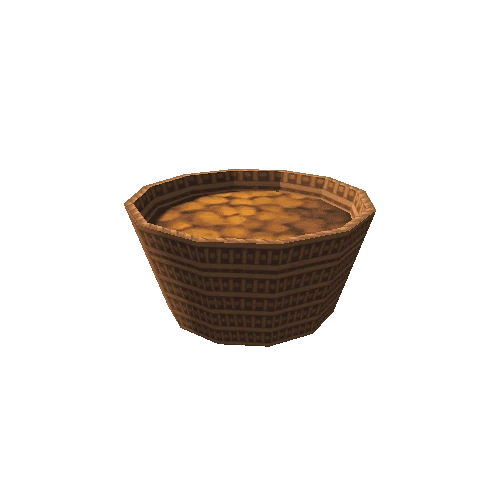 Basket_A_02