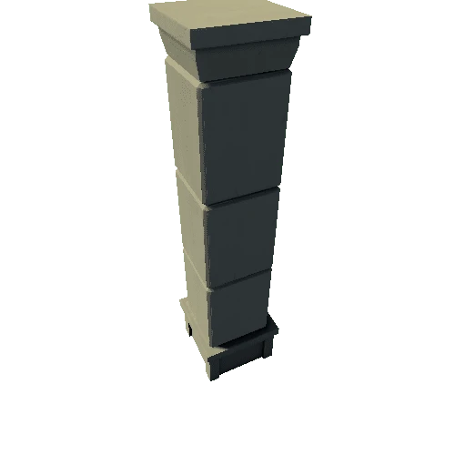 Pillar_C