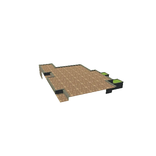 TownGroundTile_F