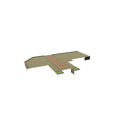 TownGroundTile_H
