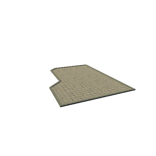 TownGroundTile_P