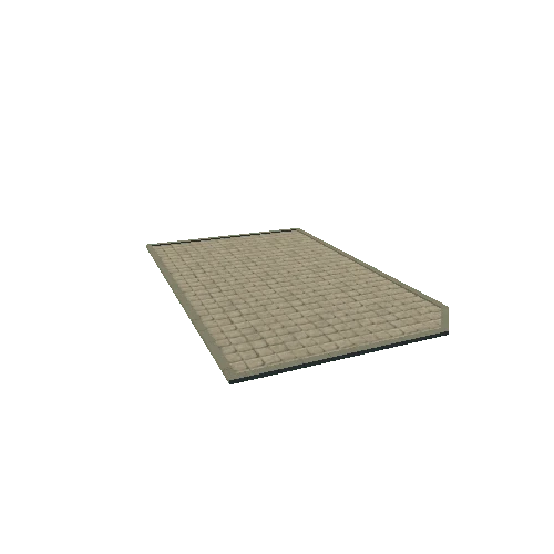 TownGroundTile_R