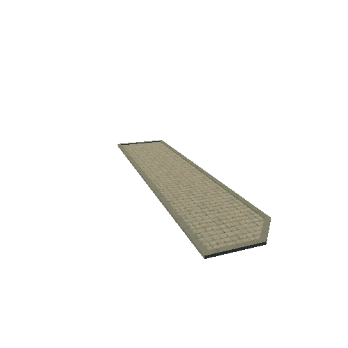 TownGroundTile_T