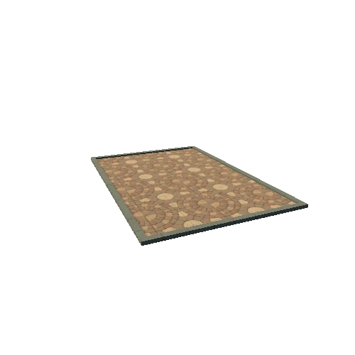 TownGroundTile_U