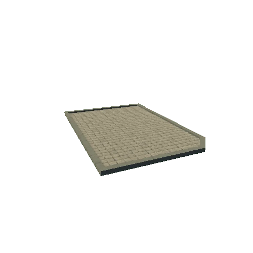 TownGroundTile_V