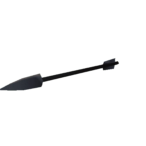 Bow_Arrow_01_2