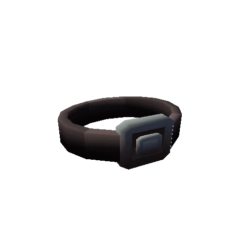 Equip_Belt_03_1