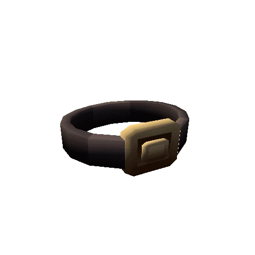 Equip_Belt_03_2