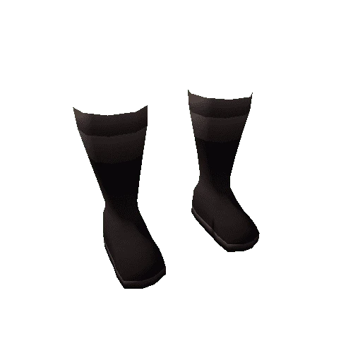 Equip_Boots_01_1