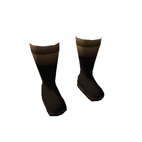 Equip_Boots_01_2