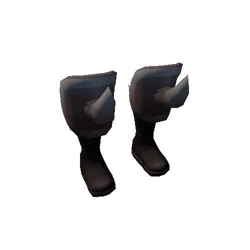 Equip_Boots_02_1