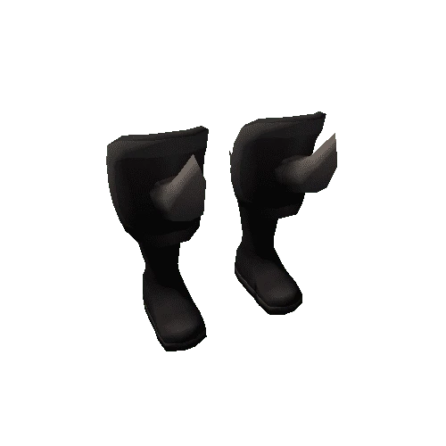 Equip_Boots_02_2