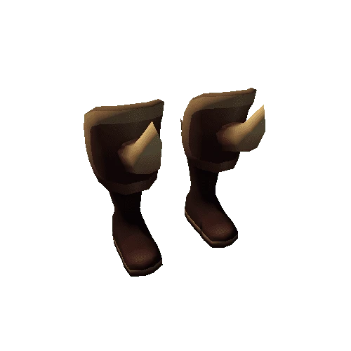 Equip_Boots_02_3