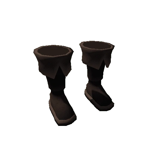 Equip_Boots_03_1