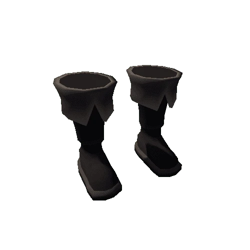 Equip_Boots_03_2