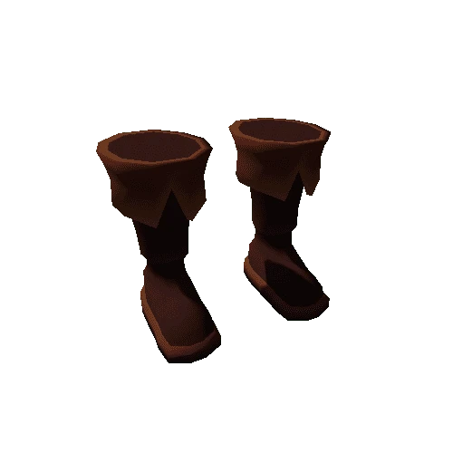 Equip_Boots_03_3