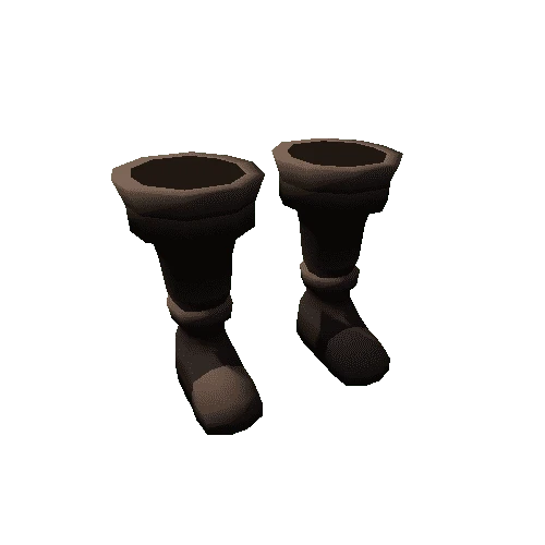 Equip_Boots_04_1