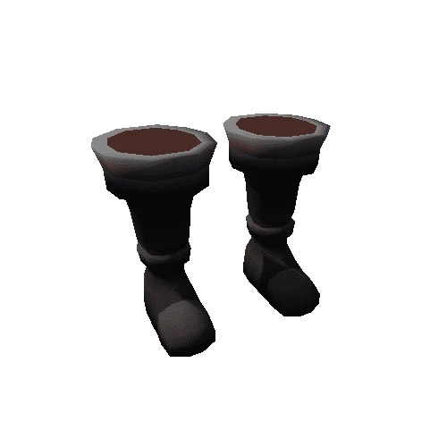 Equip_Boots_04_2