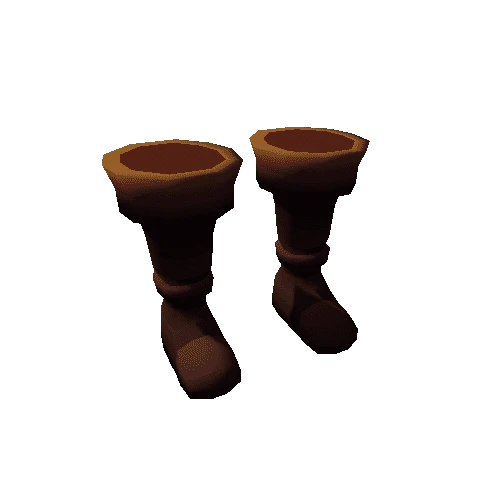 Equip_Boots_04_3