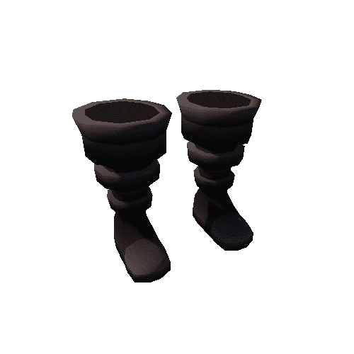 Equip_Boots_05_1