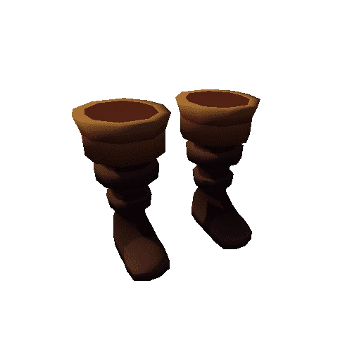 Equip_Boots_05_3