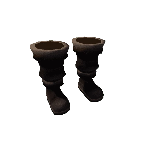 Equip_Boots_07_1