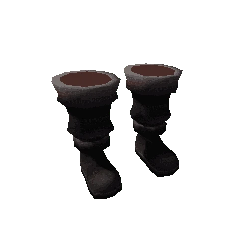 Equip_Boots_07_2