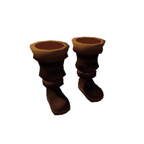 Equip_Boots_07_3