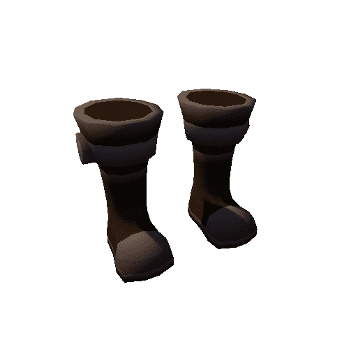 Equip_Boots_08_1