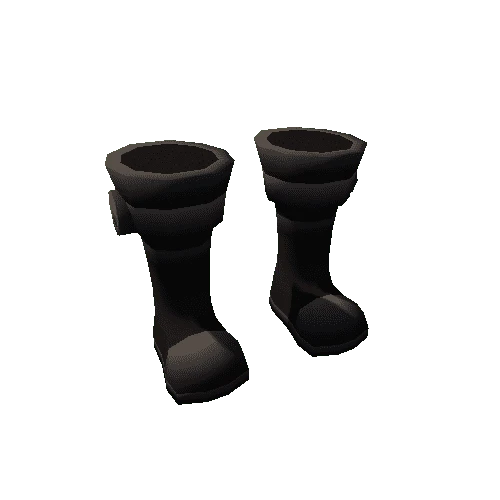 Equip_Boots_08_2