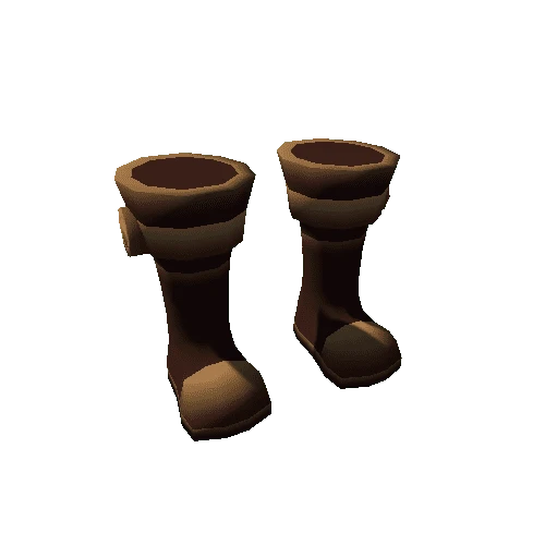 Equip_Boots_08_3