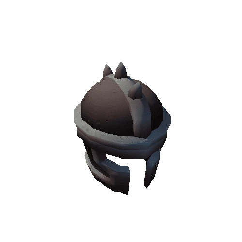 Equip_Helm_03_1