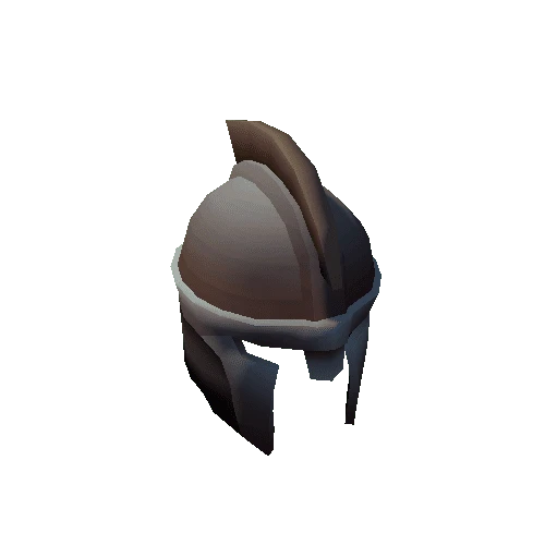 Equip_Helm_07_1