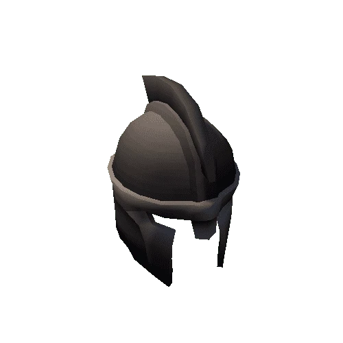 Equip_Helm_07_2