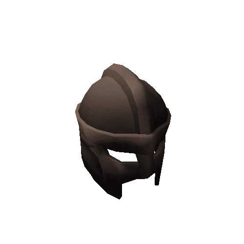 Equip_Helm_08_2