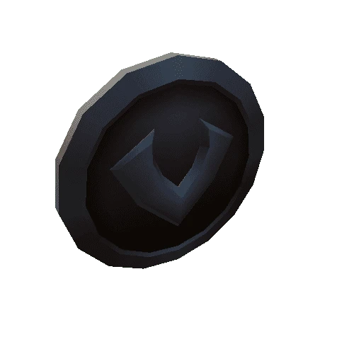 Equip_Shield_02_1