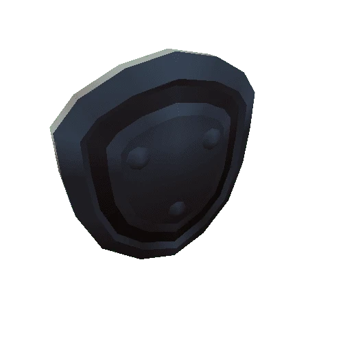 Equip_Shield_04_1