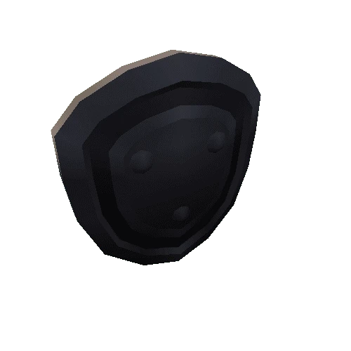 Equip_Shield_04_3