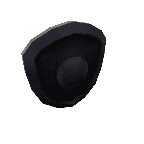 Equip_Shield_05_3