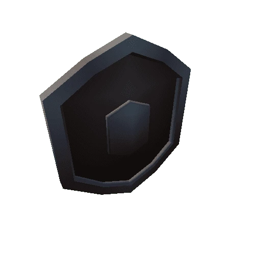 Equip_Shield_06_1