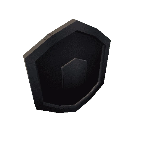 Equip_Shield_06_3