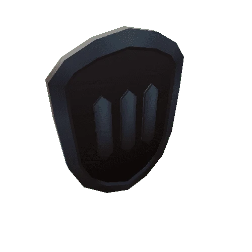 Equip_Shield_07_1