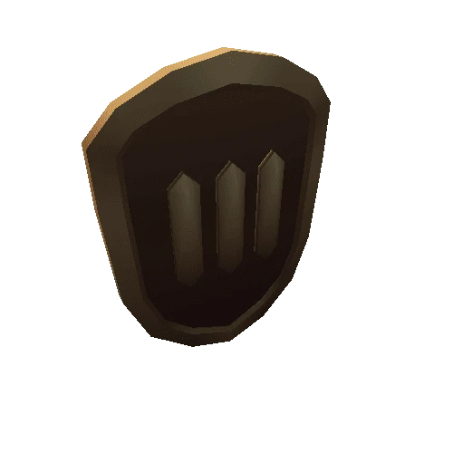 Equip_Shield_07_2