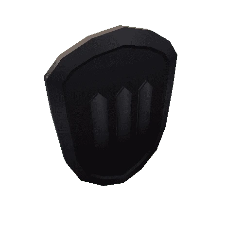 Equip_Shield_07_3