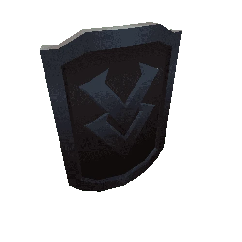 Equip_Shield_09_1