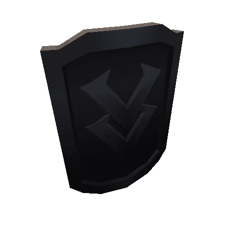 Equip_Shield_09_3