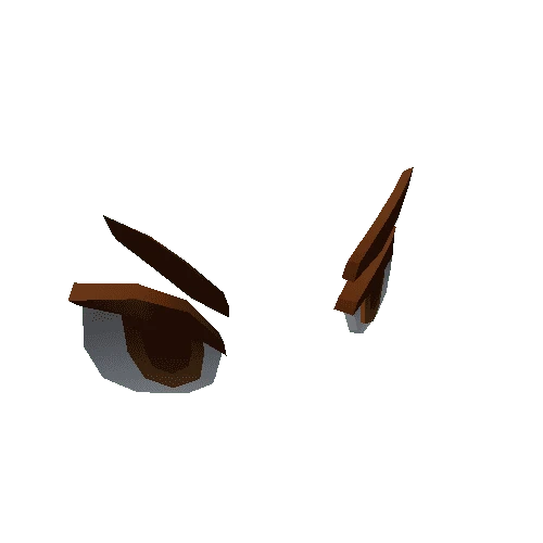 Head_Eye_06_1