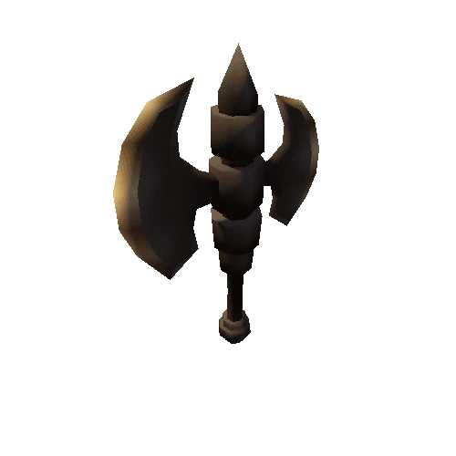 Weapon_Axe_04_3