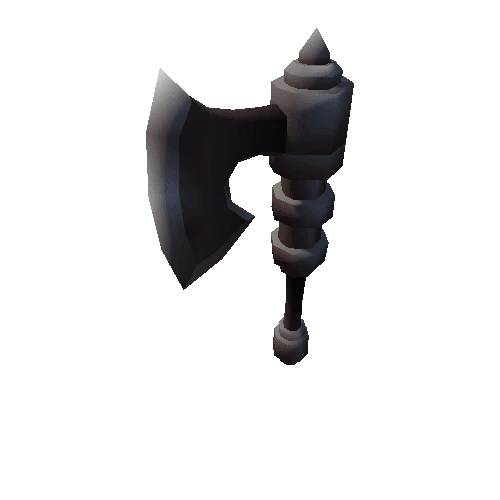 Weapon_Axe_05_1