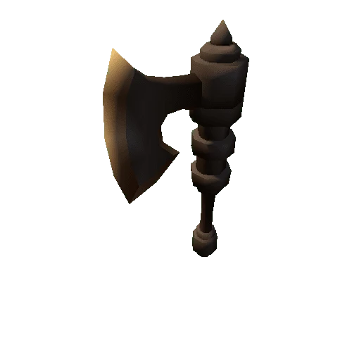 Weapon_Axe_05_3